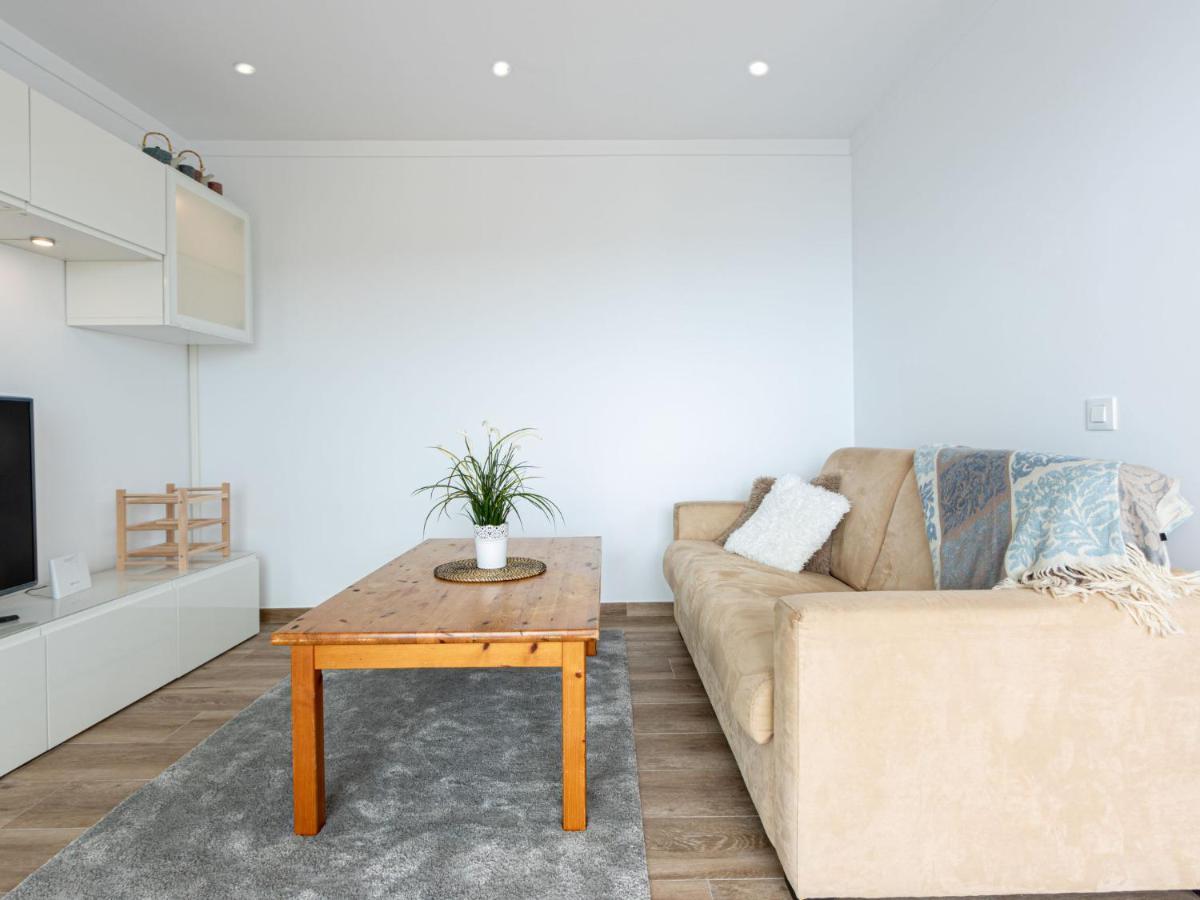 Apartment Garbinell